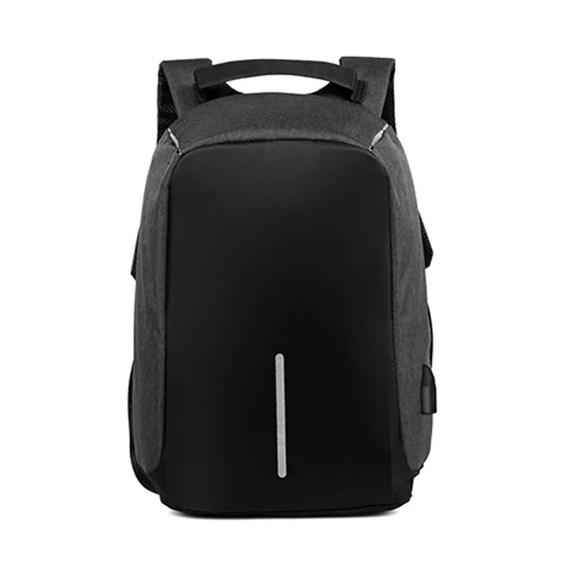 Ajax - Anti-Theft Backpack