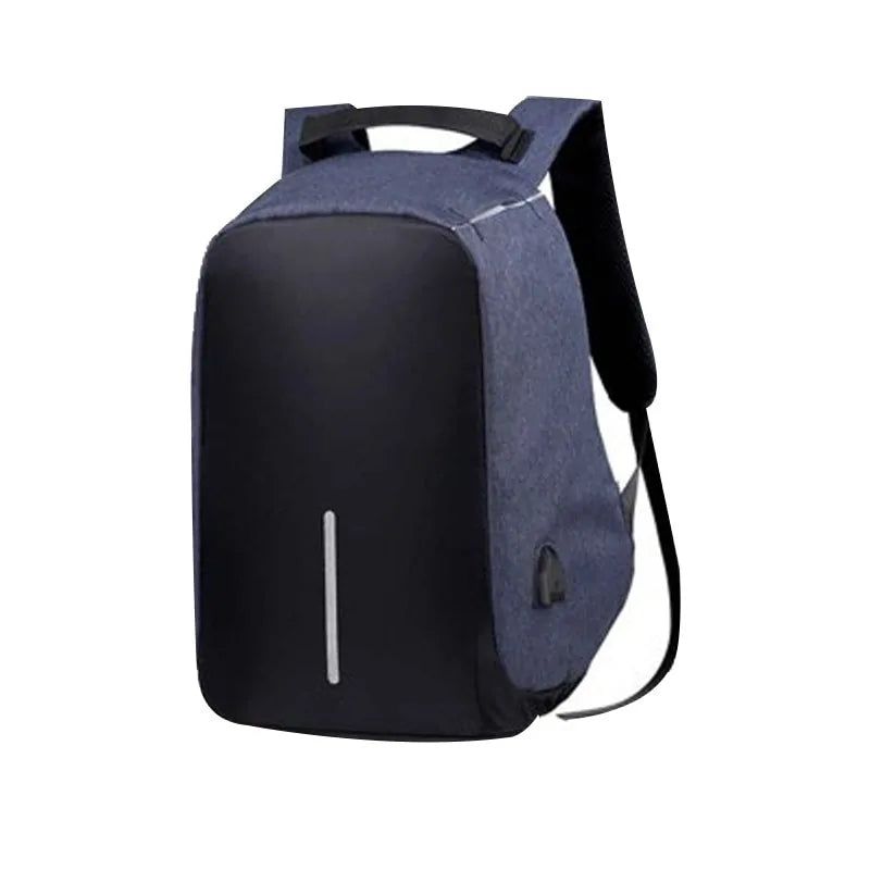 Ajax - Anti-Theft Backpack